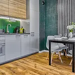 Апартаменты Z Basenem I Saunami Stone Hill Iii Vip Centrum By Royal Aparts