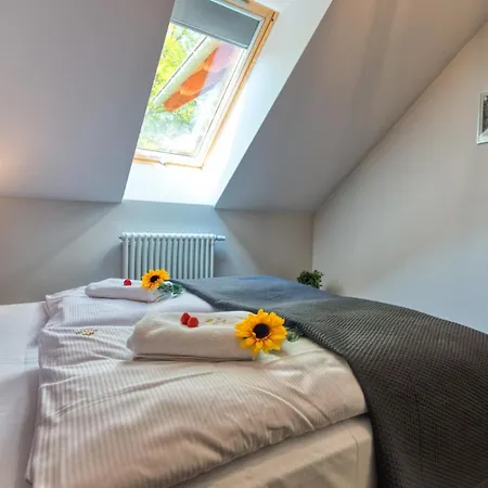 Apartment Z Basenem I Saunami Stone Hill Iii Vip Centrum By Royal Aparts Szklarska Poreba